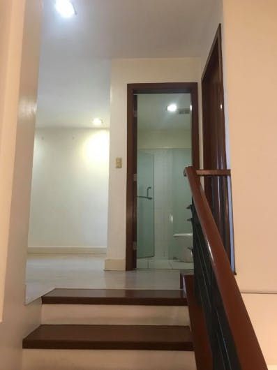 "3BR Townhouse for Rent in Valle Verde, Pasig"07