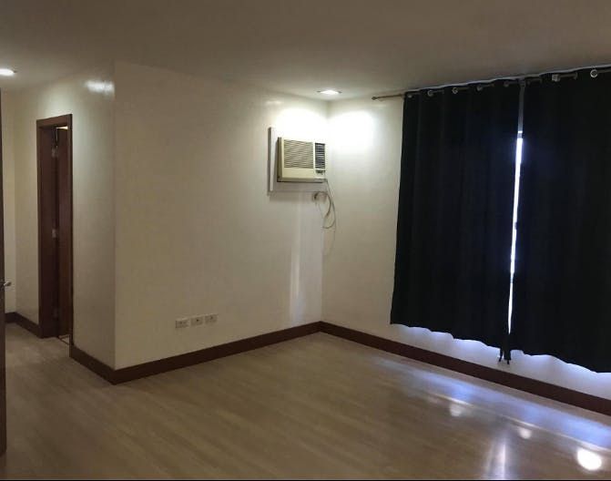 "3BR Townhouse for Rent in Valle Verde, Pasig"09