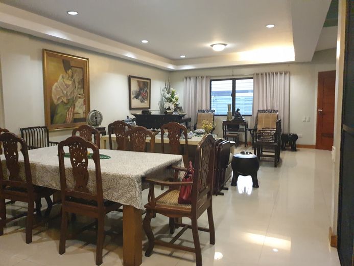 "3BR