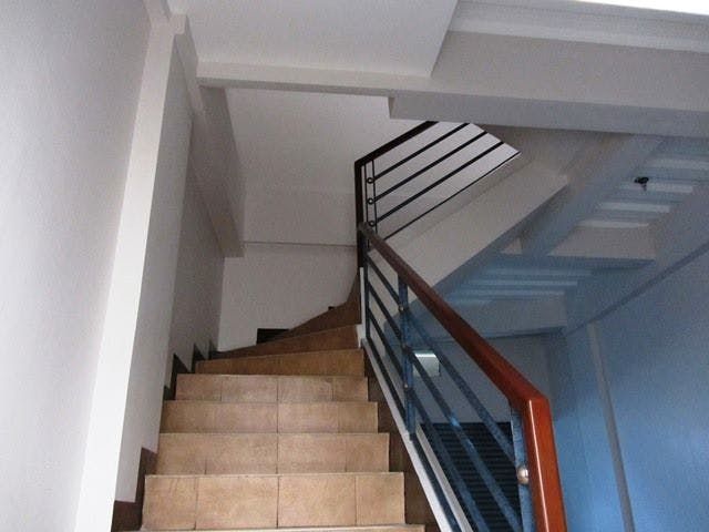 "4BR