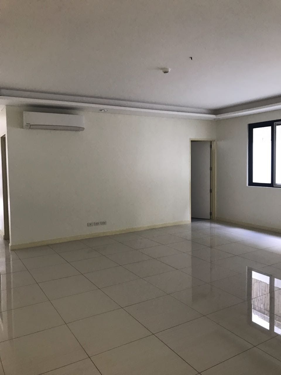 "3BR House for Rent in ,"04