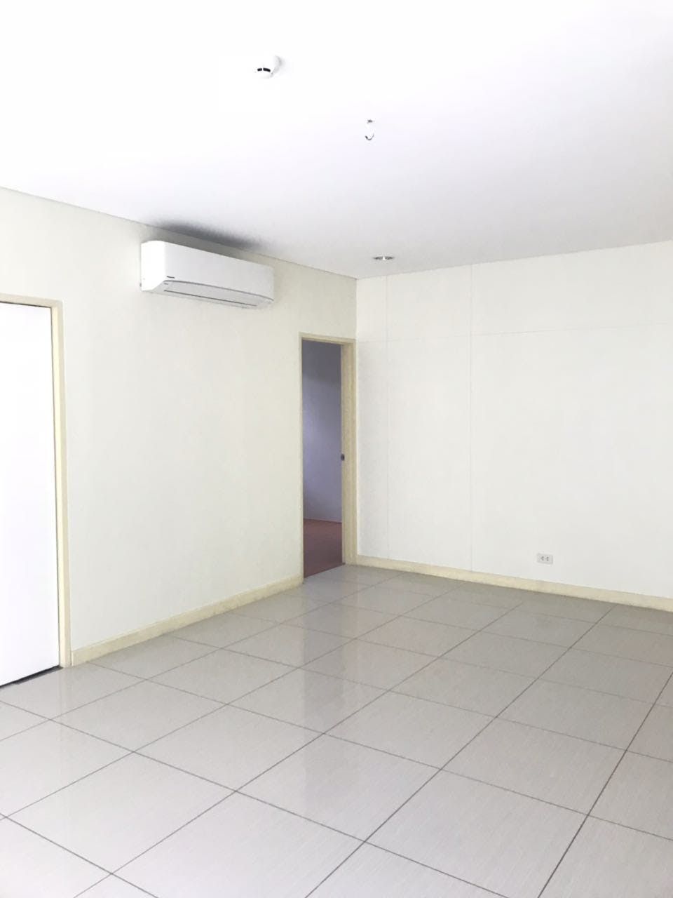 "3BR House for Rent in ,"06