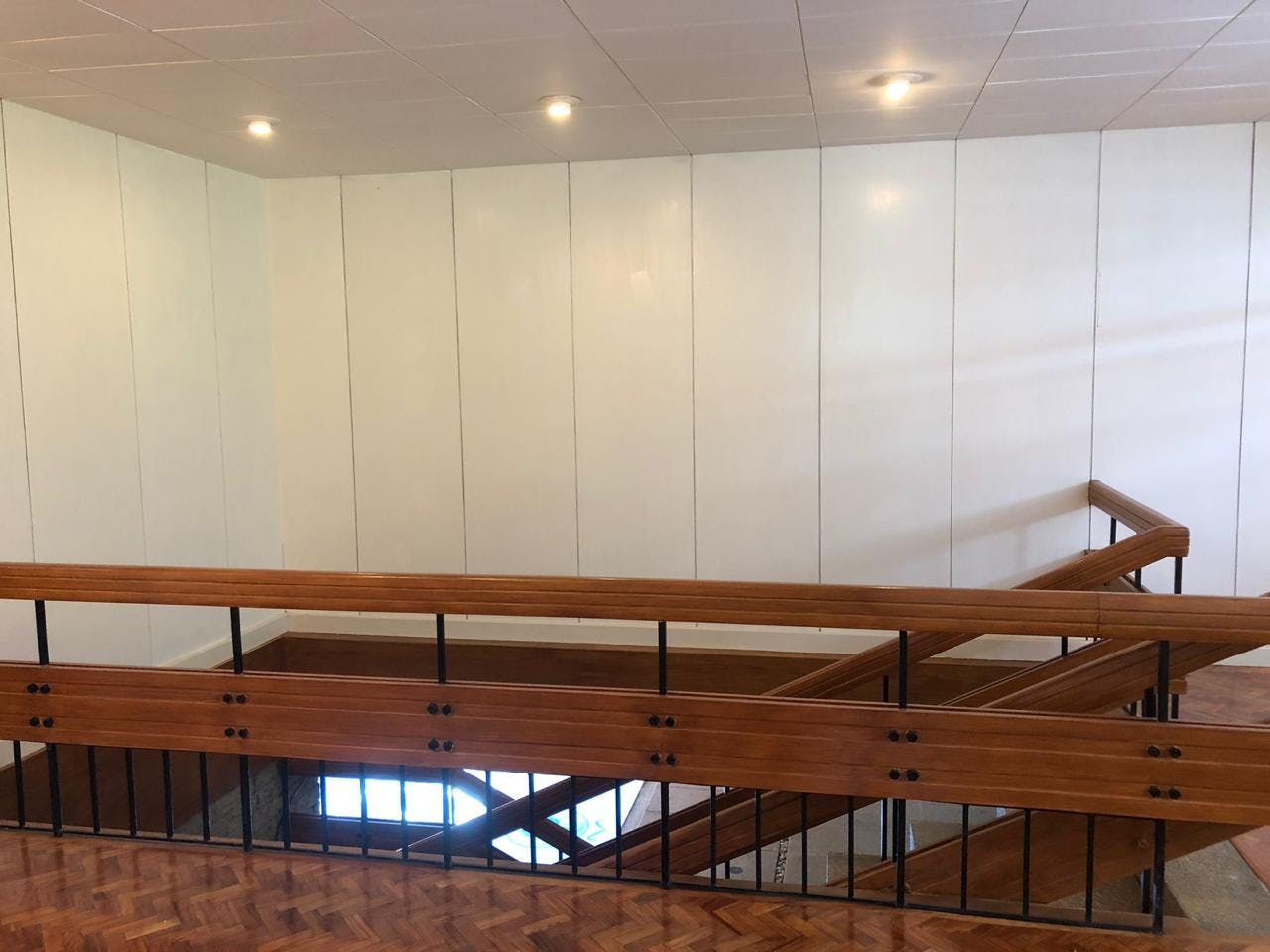 "4BR House for Rent in San Lorenzo Village, Makati"03