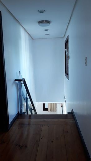 "3BR House for Rent in San Lorenzo Village, Makati"01