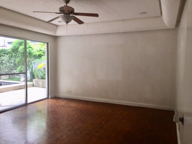 "4BR House for Rent in Valle Verde, Pasig"04