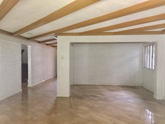 "4BR House for Rent in Valle Verde, Pasig"06