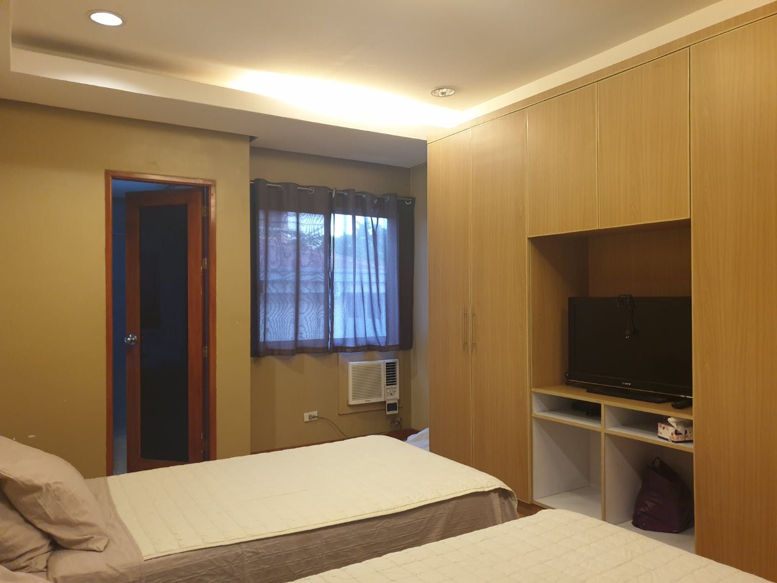 "4BR House for Rent in Valle Verde, Pasig"03