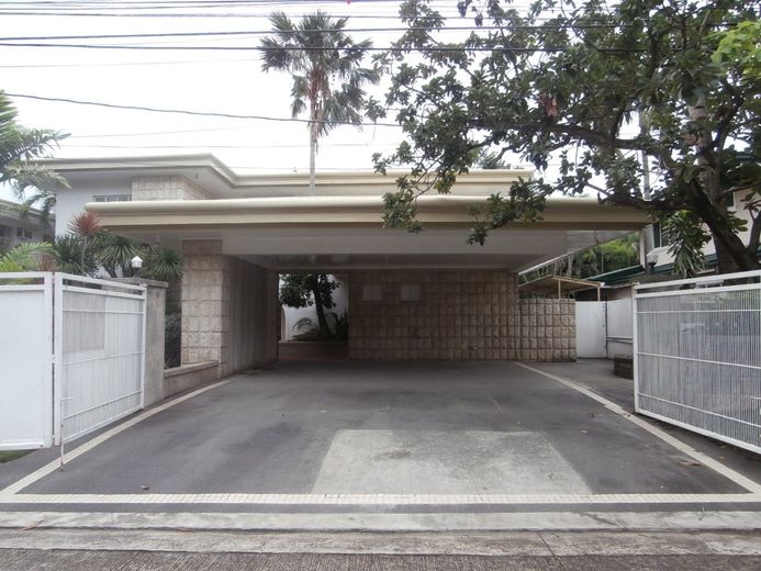 "4BR