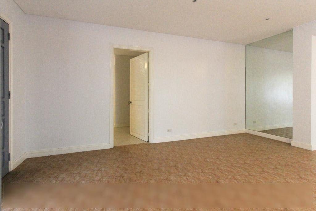 "4BR House for Rent in Bel-Air Village, Makati"06