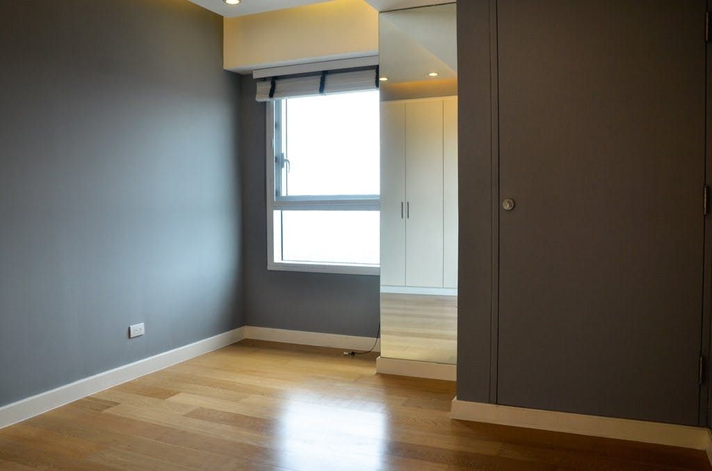 "3BR House for Rent in Valle Verde, Pasig"06