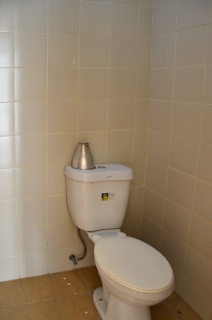 "3BR House for Rent in Valle Verde, Pasig"08