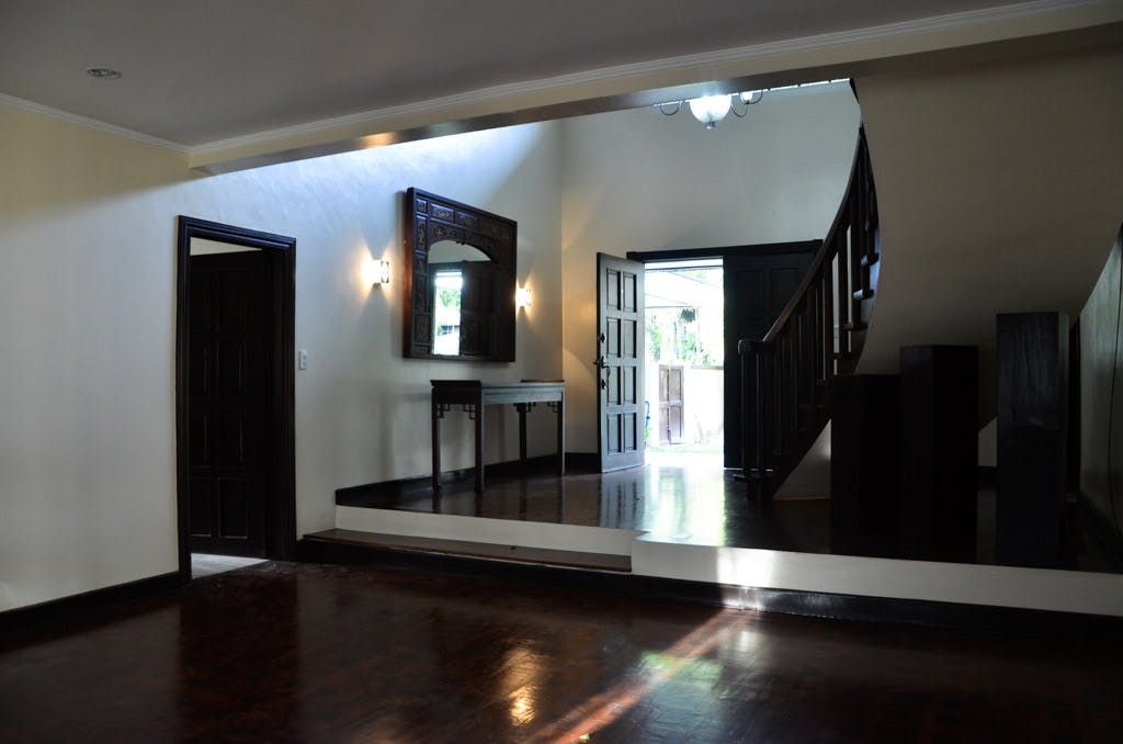 "3BR House for Rent in Valle Verde, Pasig"10