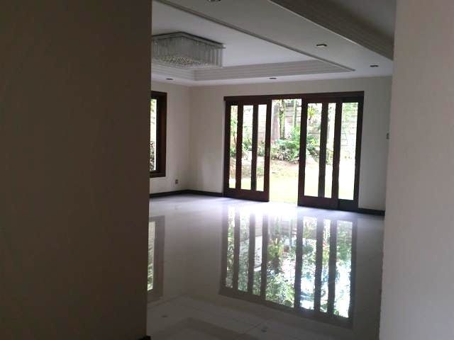 "4BR