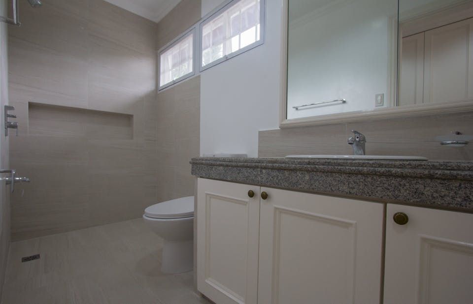 "4BR House for Rent in Ayala Alabang Village, Muntinlupa"03