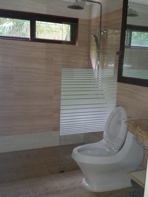 "4BR House for Rent in Ayala Alabang Village, Muntinlupa"04