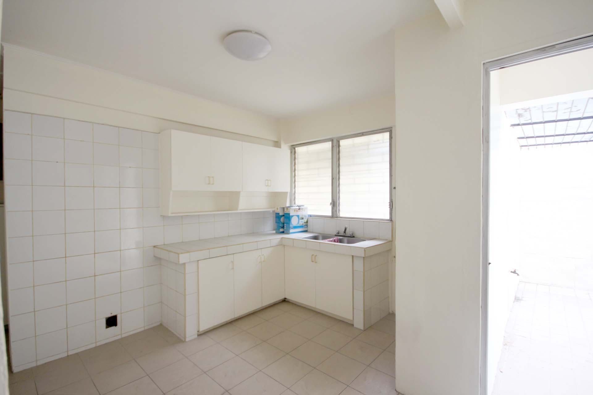"3BR House for Rent in Palm Village, Makati"04