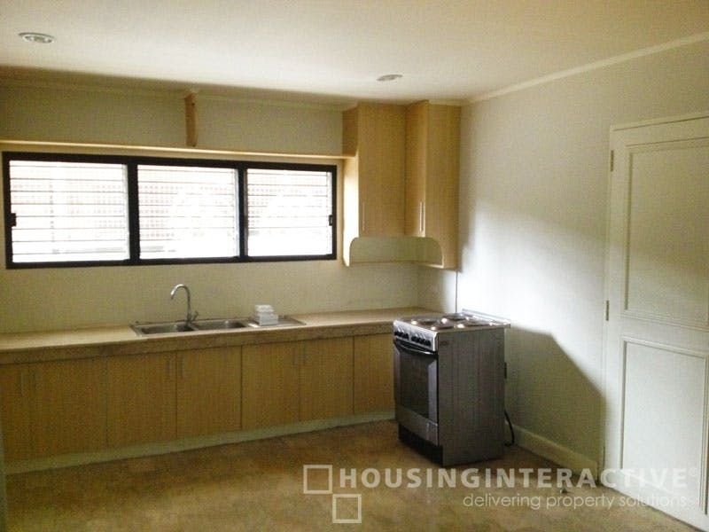 "6BR House for Rent in Valle Verde, Pasig"06