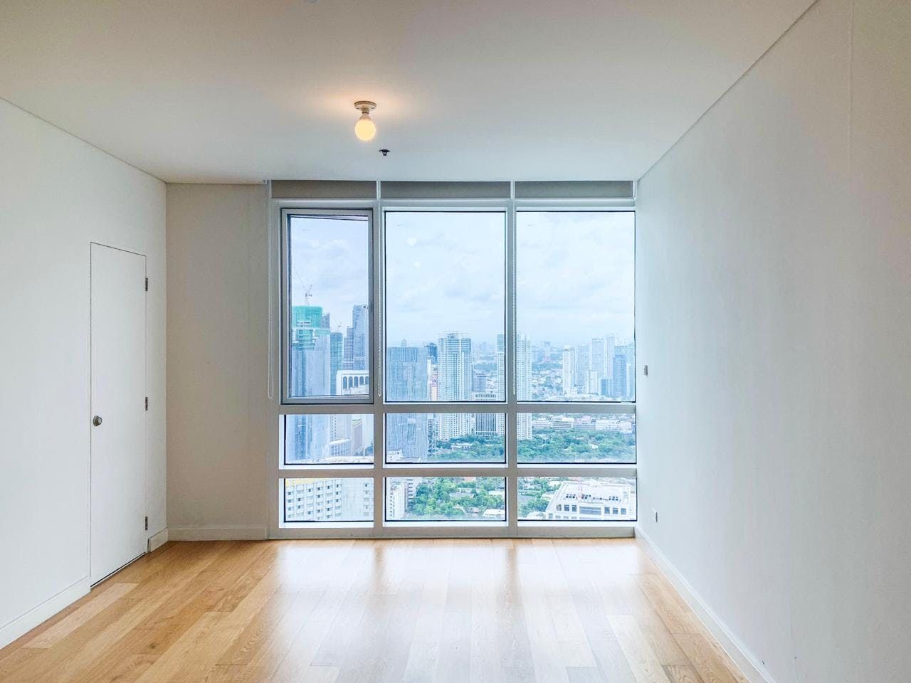 "3BR Condo for Rent in Park Terraces, San Lorenzo, Makati"07