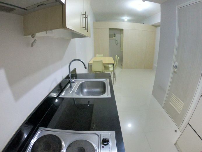 "1BR