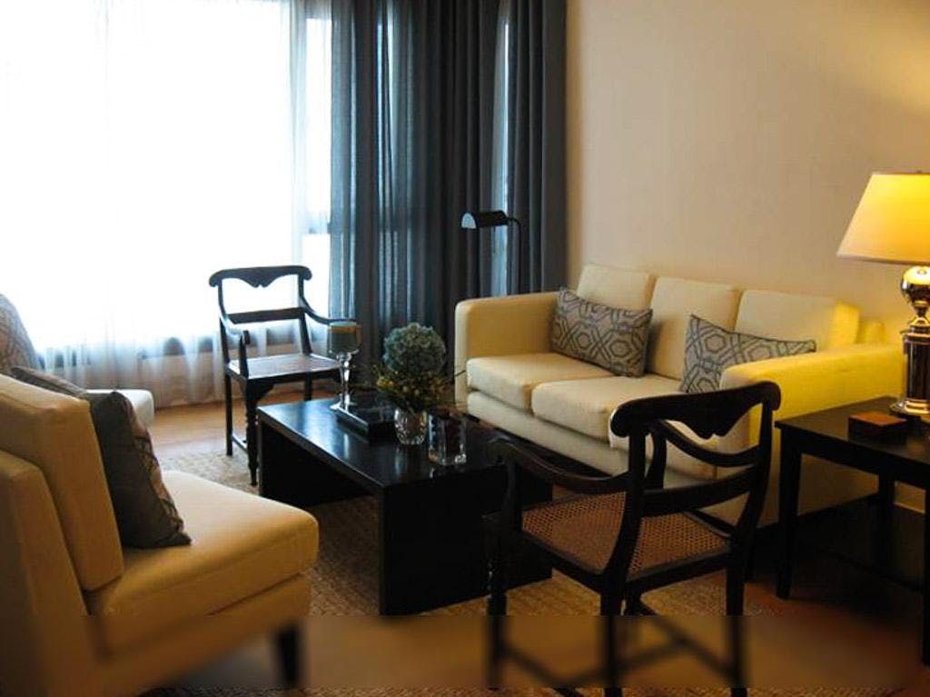 "2BR Condo for Rent in The Shang Grand Tower, Legazpi Village, Makati"09