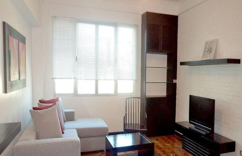 "1BR Condo for Rent in Eton Parkview, Legazpi Village, Makati"03