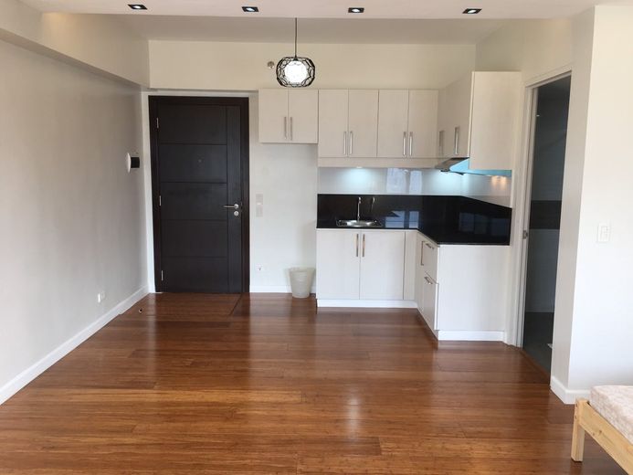 "1BR