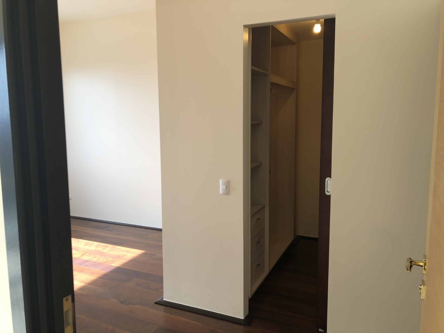 "3BR Condo for Rent in The Viridian, Greenhills, San Juan"10