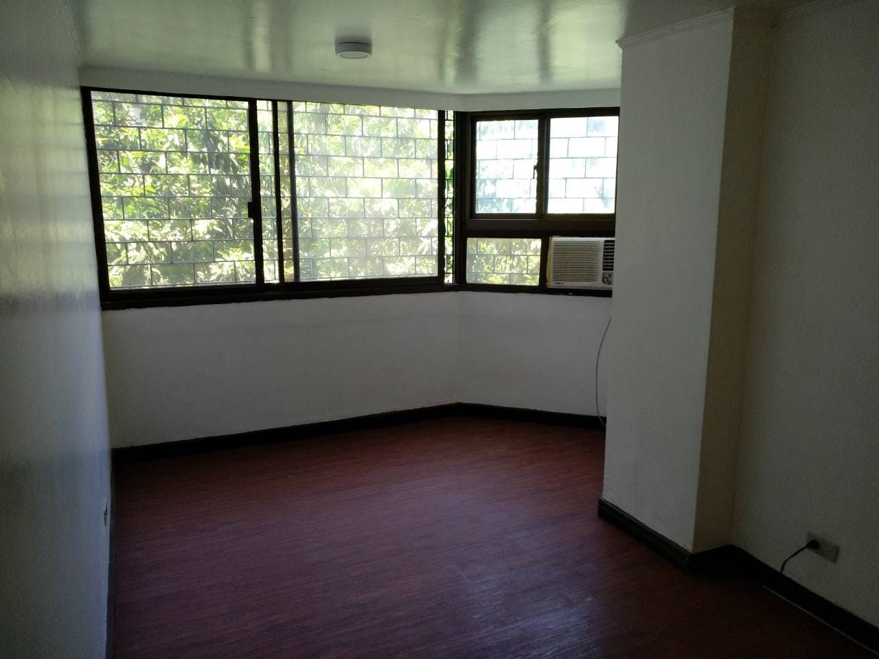 "3BR Condo for Rent in Marbella I, Barangay 13, Pasay"06
