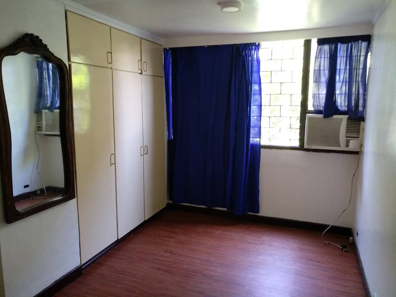 "3BR Condo for Rent in Marbella I, Barangay 13, Pasay"08