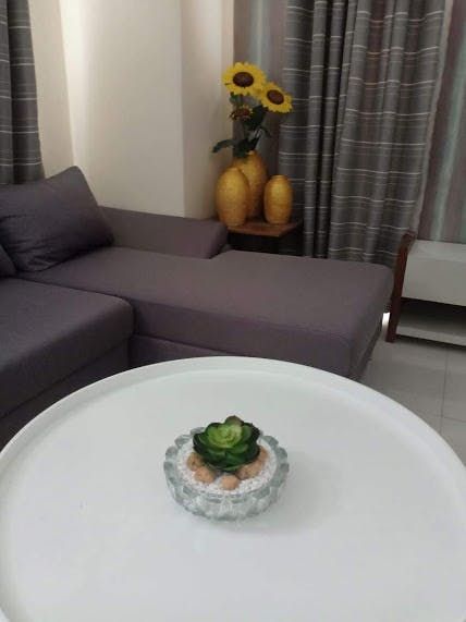 "1BR Condo for Rent in The Venice Luxury Residences, McKinley Hill, Tag"10