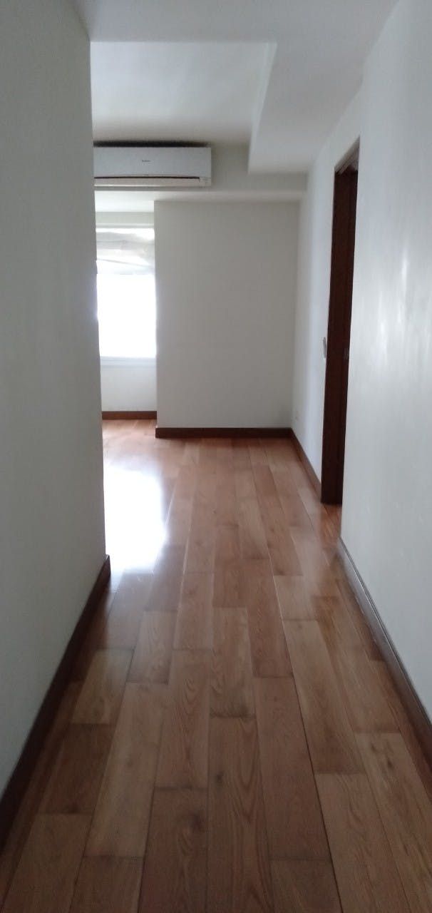 "3BR Condo for Rent in One Serendra, BGC - Bonifacio Global City, Tagui"04