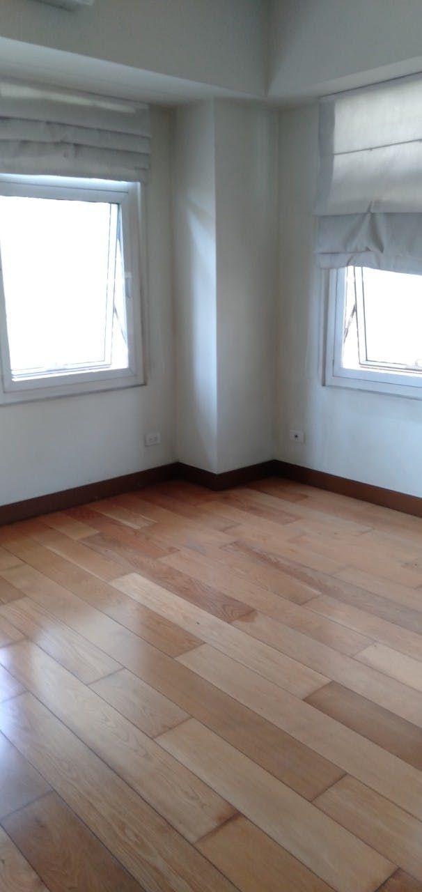 "3BR Condo for Rent in One Serendra, BGC - Bonifacio Global City, Tagui"06