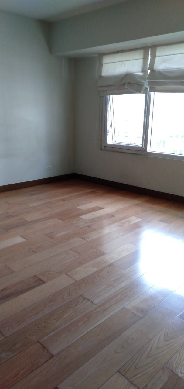 "3BR Condo for Rent in One Serendra, BGC - Bonifacio Global City, Tagui"08