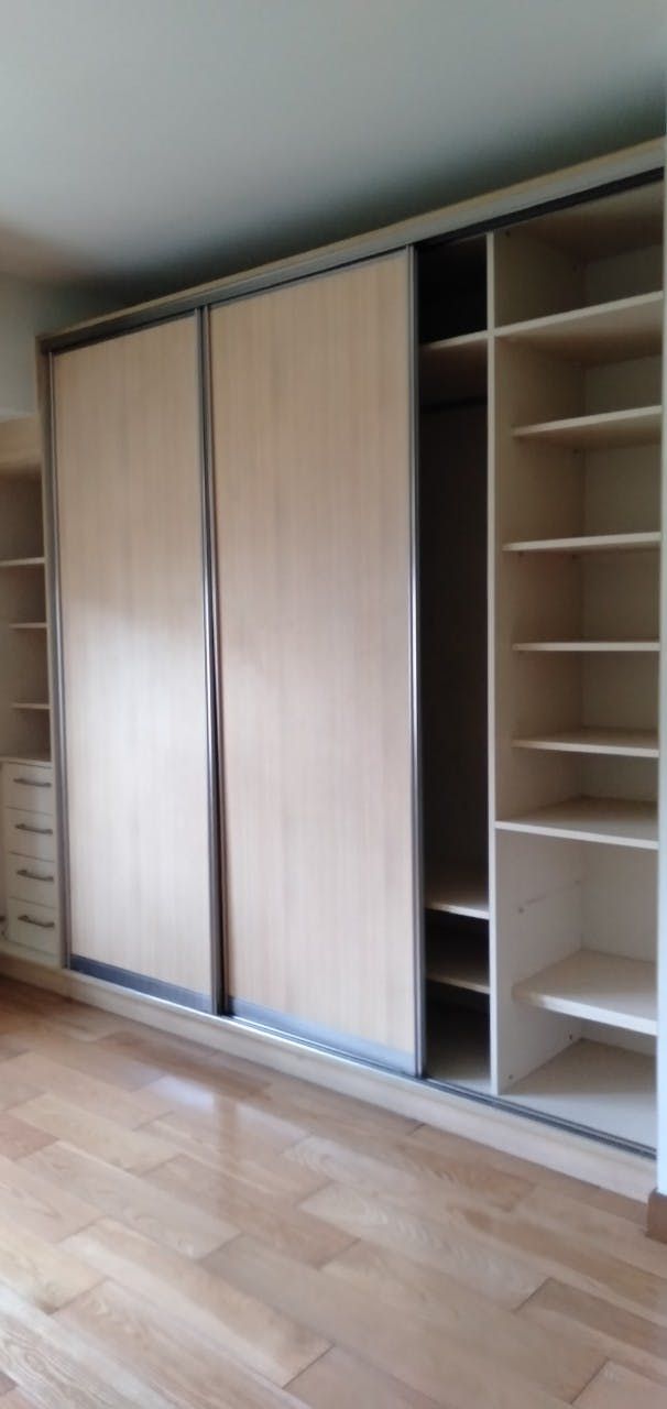 "3BR Condo for Rent in One Serendra, BGC - Bonifacio Global City, Tagui"10