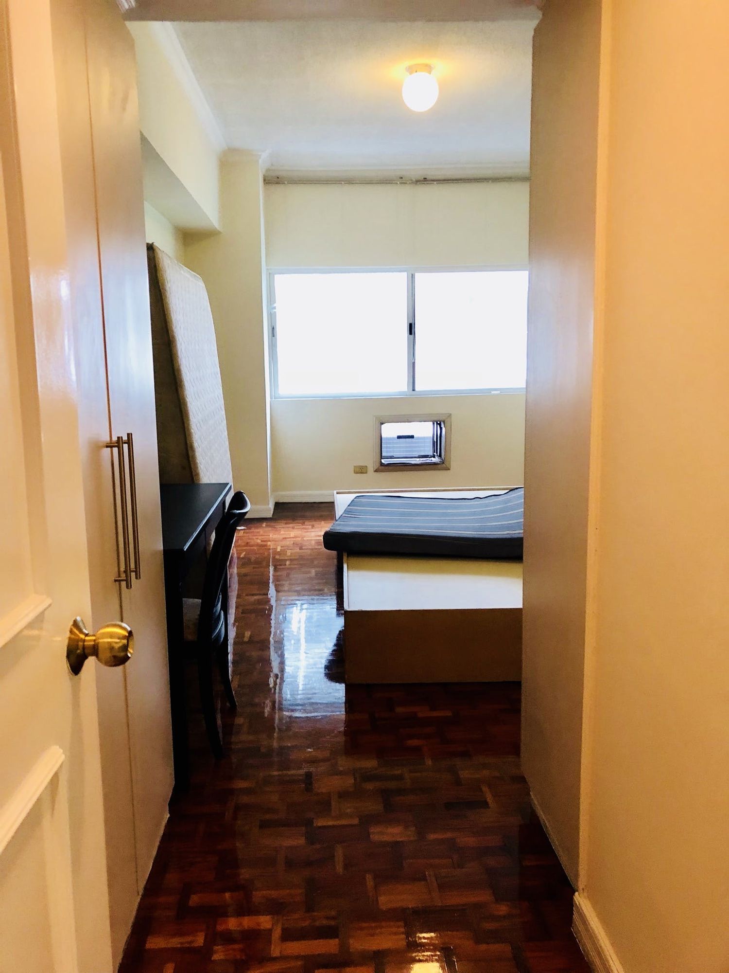 2BR Condo for Rent10