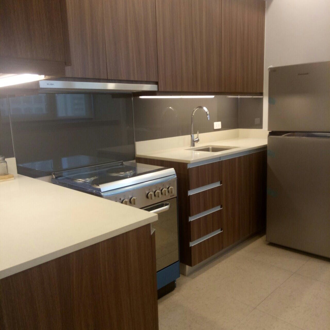 "2BR Condo for Rent in Shang Salcedo Place, Salcedo Village, Makati"04