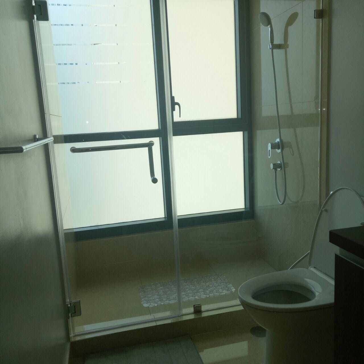 "2BR Condo for Rent in Shang Salcedo Place, Salcedo Village, Makati"07