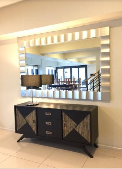 "3BR Condo for Rent in Arya Residences, BGC - Bonifacio Global City, Ta"08