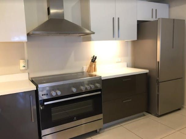 "3BR Condo for Rent in Arya Residences, BGC - Bonifacio Global City, Ta"10