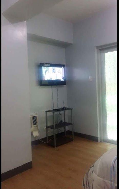 "1BR Condo for Rent in Morgan Suites Executive Residences, McKinley Hil"05