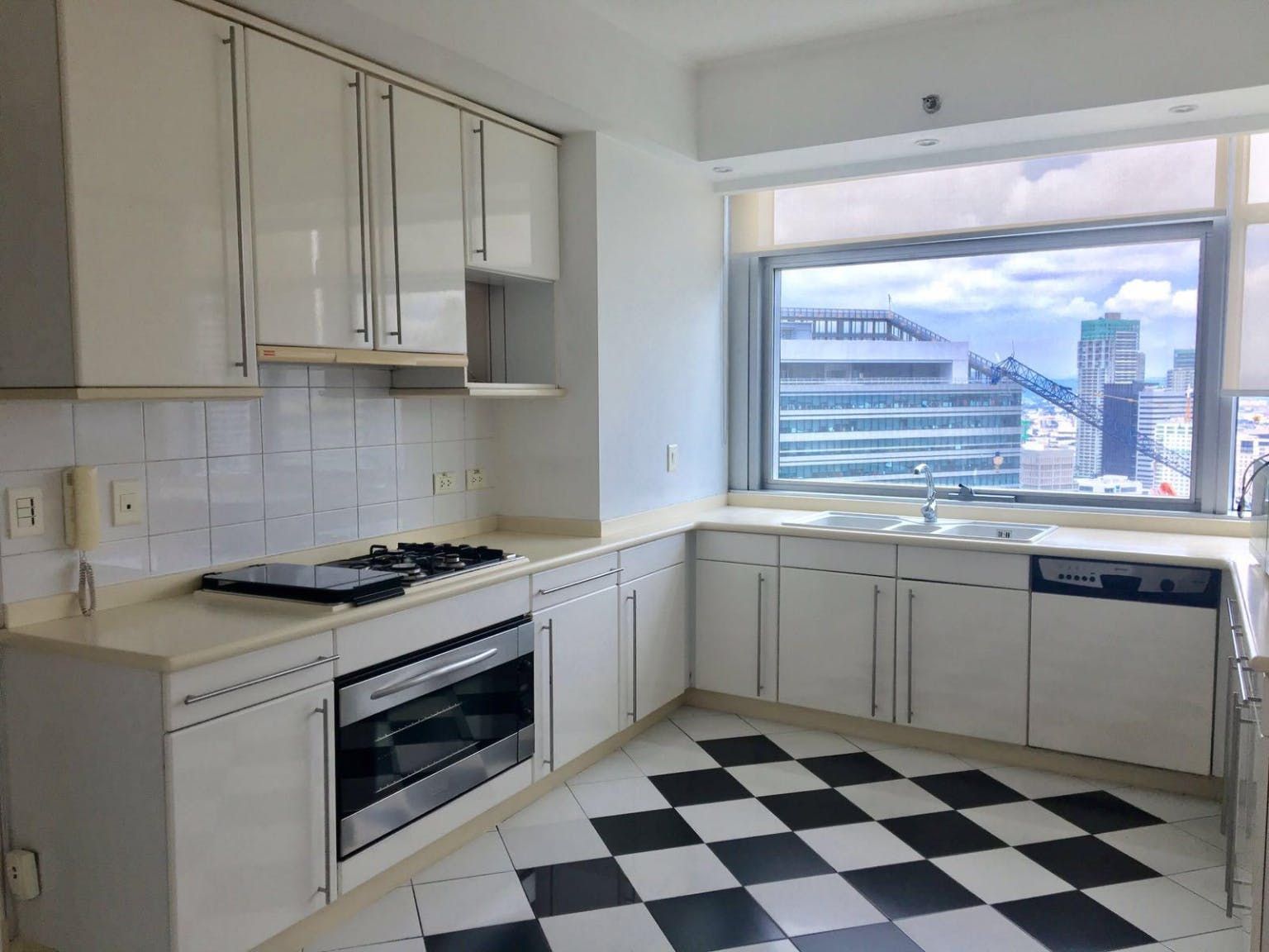 "3BR Condo for Rent in Pacific Plaza Towers, BGC - Bonifacio Global Cit"04