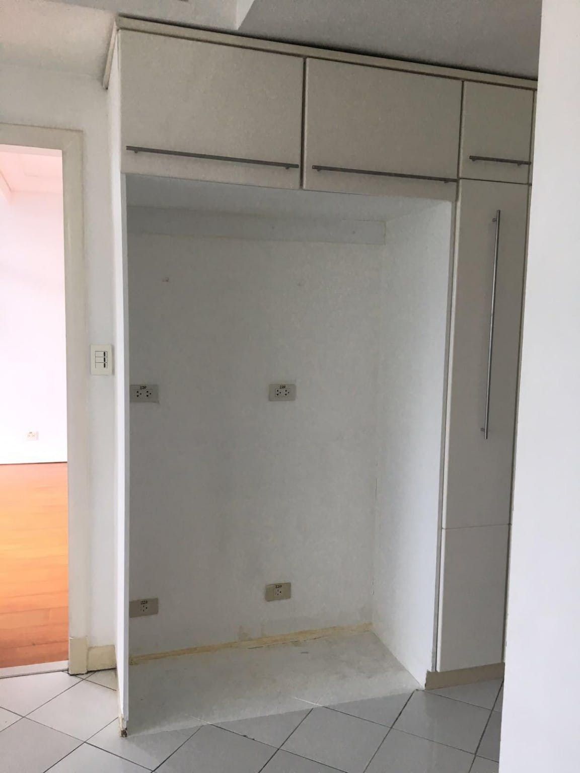"3BR Condo for Rent in Pacific Plaza Towers, BGC - Bonifacio Global Cit"08