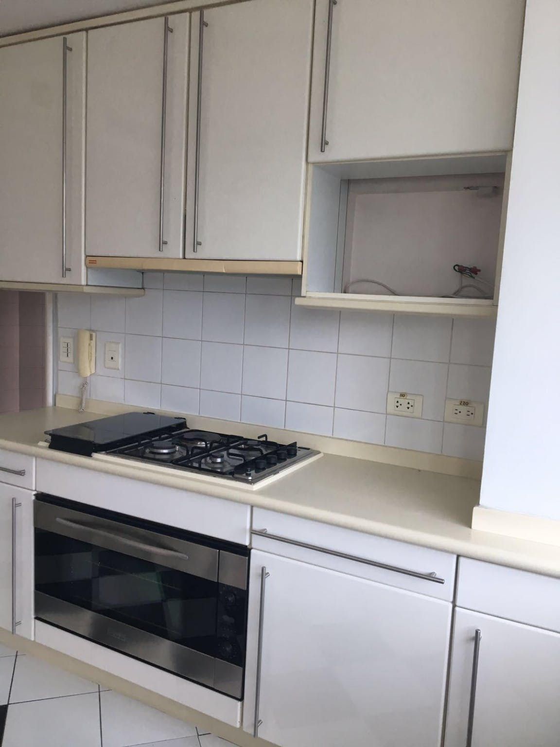 "3BR Condo for Rent in Pacific Plaza Towers, BGC - Bonifacio Global Cit"10
