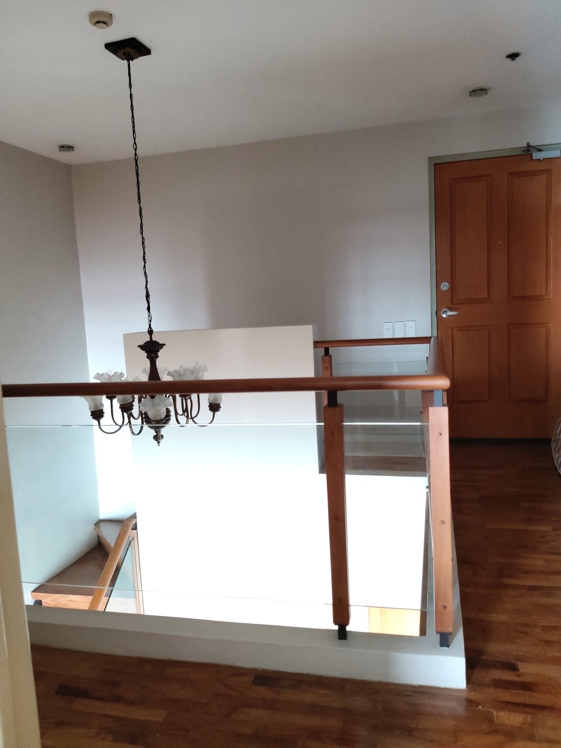 "3BR Condo for Rent in The Peak, Salcedo Village, Makati"07
