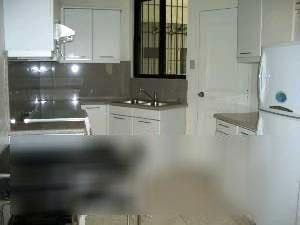 "2BR