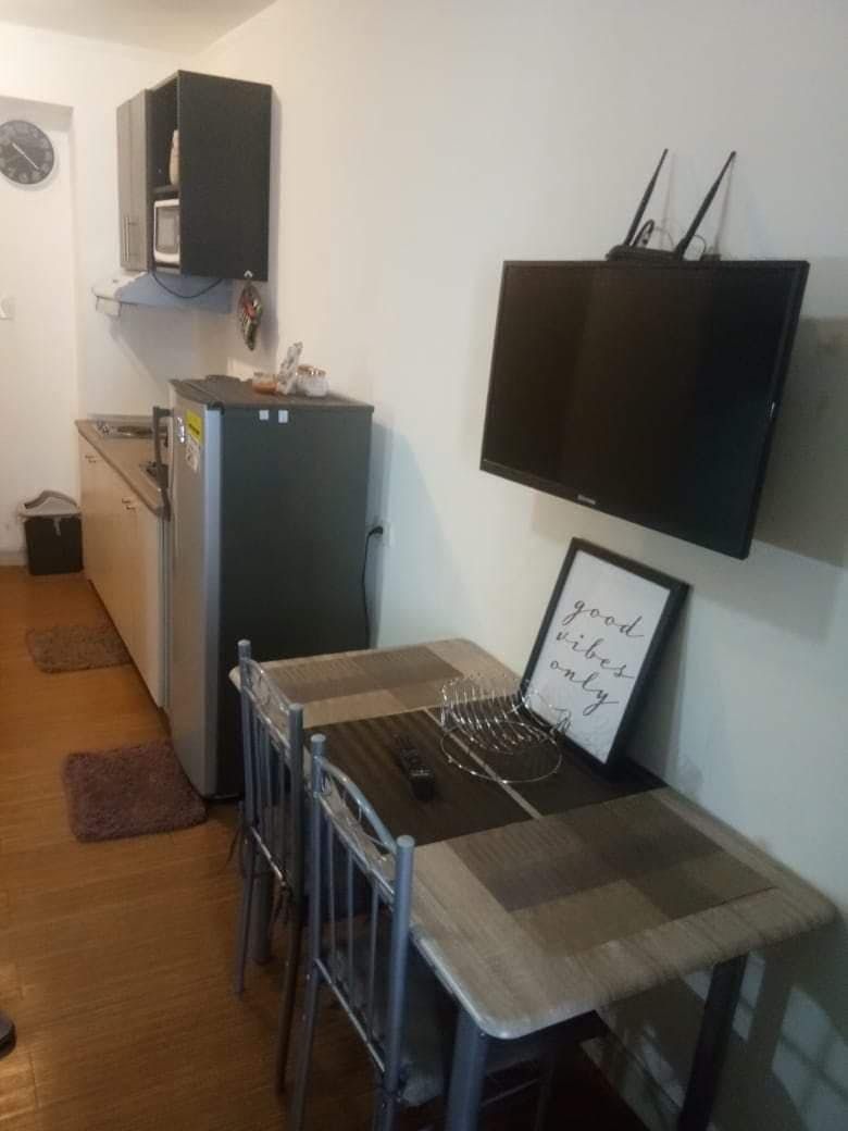 "1BR Condo for Rent in Grace Residences, Ususan, Taguig"04