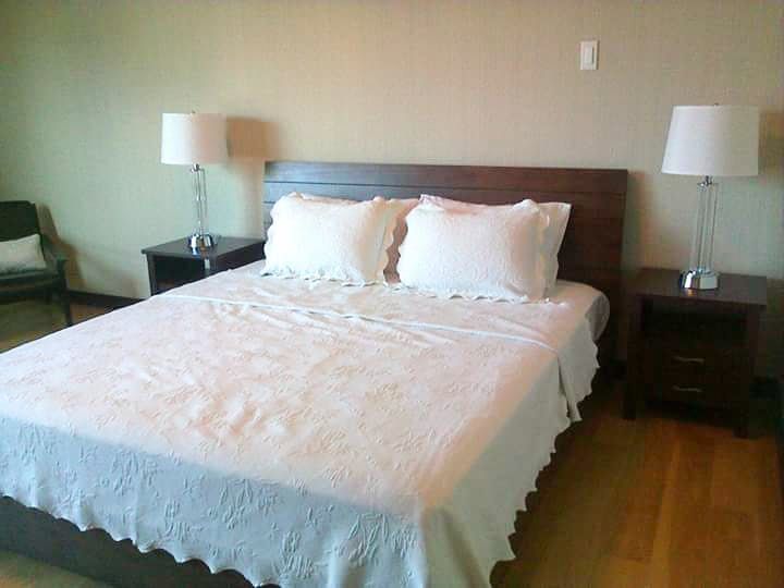 "2BR Condo for Rent in The Residences at Greenbelt, Legazpi Village, Ma"03