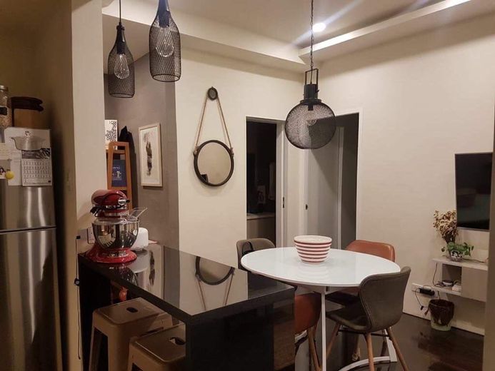 "2BR