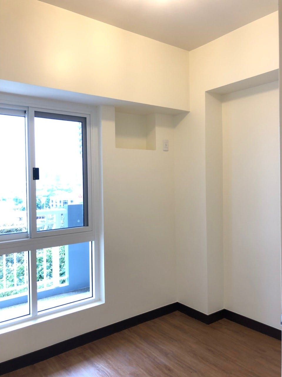 "2BR Condo for Rent in Lumiere Residences, Bagong Ilog, Pasig"04