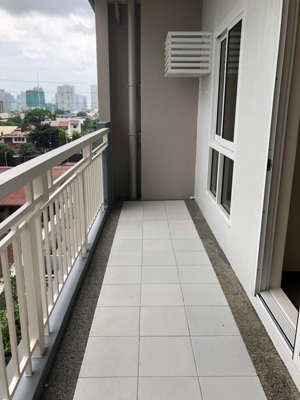"2BR Condo for Rent in Lumiere Residences, Bagong Ilog, Pasig"10